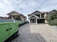 4 Bedroom House for Rent in Ghana Link Area - 3