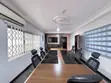 4 Bedroom House for Rent in Ghana Link Area - 4