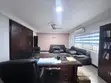 4 Bedroom House for Rent in Ghana Link Area - 5