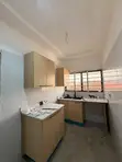 1-Bedroom Apartment for Rent in East Legon - 1