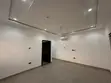 1-Bedroom Apartment for Rent in East Legon - 2