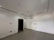 1-Bedroom Apartment for Rent in East Legon - 3