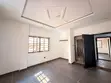 1-Bedroom Apartment for Rent in East Legon - 4