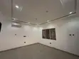 1-Bedroom Apartment for Rent in East Legon - 5
