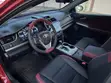 2014 Toyota Camry SE Sport Sedan - 3