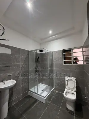 1 Bedroom Apartment for Rent in East Legon