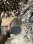 Brand New Original Catalytic Converters for All Cars - 3
