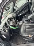 Nissan Juke 2014 Gray - 4