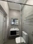 4 Bedroom House for Sale in Adjiriganor - 1