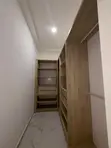 4 Bedroom House for Sale in Adjiriganor - 2