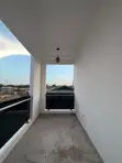 4 Bedroom House for Sale in Adjiriganor - 4