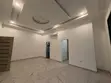 4 Bedroom House for Sale in Adjiriganor - 5