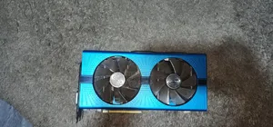 Sapphire NITRO+ Radeon RX 590 8GB