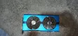 Sapphire NITRO+ Radeon RX 590 8GB - 1