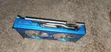 Sapphire NITRO+ Radeon RX 590 8GB - 2