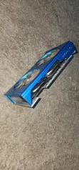 Sapphire NITRO+ Radeon RX 590 8GB - 3