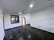 2 Bedroom Apartment for Rent in Adjiriganor - 1