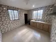 2 Bedroom Apartment for Rent in Adjiriganor - 2