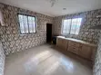 2 Bedroom Apartment for Rent in Adjiriganor - 3