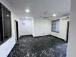 2 Bedroom Apartment for Rent in Adjiriganor - 4