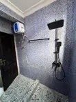 2 Bedroom Apartment for Rent in Adjiriganor - 5