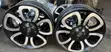 Kia Morning/Pincato Rim (15-inch) - 1