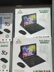 New S13 Ultra Tablet 512GB - 2