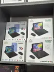 New S13 Ultra Tablet 512GB - 3
