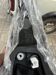 2022-2026 Sedan Bootlight Left Side - 1