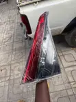 2022-2026 Sedan Bootlight Left Side - 2