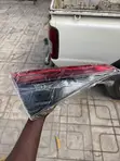 2022-2026 Sedan Bootlight Left Side - 3