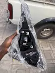 2022-2026 Sedan Bootlight Left Side - 4