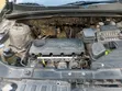 Kia Sorento EX 2012 Gray - 1