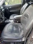 Kia Sorento EX 2012 Gray - 3