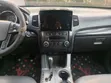 Kia Sorento EX 2012 Gray - 4