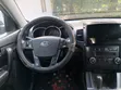 Kia Sorento EX 2012 Gray - 5