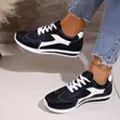 New Style Flat German Training Shoes - Women's - 2