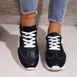 New Style Flat German Training Shoes - Women's - 3
