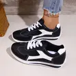 New Style Flat German Training Shoes - Women's - 4