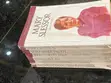 Heroes of the Faith Christian Biography Books - Set of 6 - 1