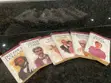 Heroes of the Faith Christian Biography Books - Set of 6 - 2