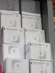 Olax Pocket Mifi 4G LTE Advanced - 1