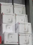 Olax Pocket Mifi 4G LTE Advanced - 2
