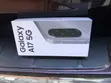 New Samsung Galaxy A17 5G 256GB Gray - 2