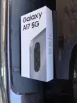 New Samsung Galaxy A17 5G 256GB Gray - 3