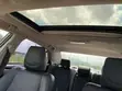 2017 Toyota Corolla XSE Sedan - 2