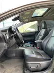 2017 Toyota Corolla XSE Sedan - 5