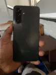 Samsung Galaxy A17 128GB Black - 1