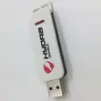 Hydra Flashing Dongle with Propack Module - 1