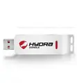 Hydra Flashing Dongle with Propack Module - 2